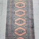 1012 2455 CARPET